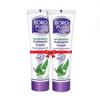 Boroplus Antiseptic Cream 80 Ml Pack Of 2 Ayurvedic Ointment For Normal Skin Soft Moisturising Daily Protection For Cuts Scratches And Burns
