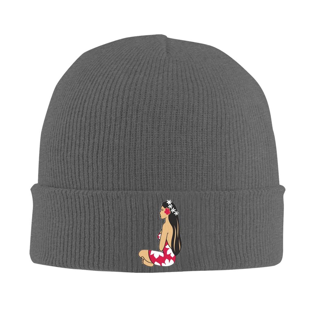 Cute Amphibian My Spirit Animal Is An Axolotl Warm Knitted Cap Winter Knit Bonnet Hat Skullies Beanies Hip Hop Caps for Unisex