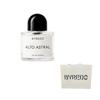 Byredo Joyful Melody Perfumes Древесные ноты Туалетная вода EDP Вода из кокосового ореха Сандал 50 мл