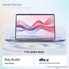 HP StarBook Pro 14 2025 AI Ноутбук (Китайская версия)