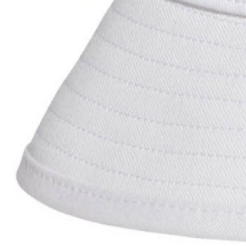 Adidas Панама с трилистником Fq4641