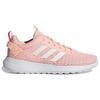 adidas Женские кроссовки Neo Adidas Didas Neo Cloudfoam Lite Racer Climacool 'Розово-голубые' F36756
