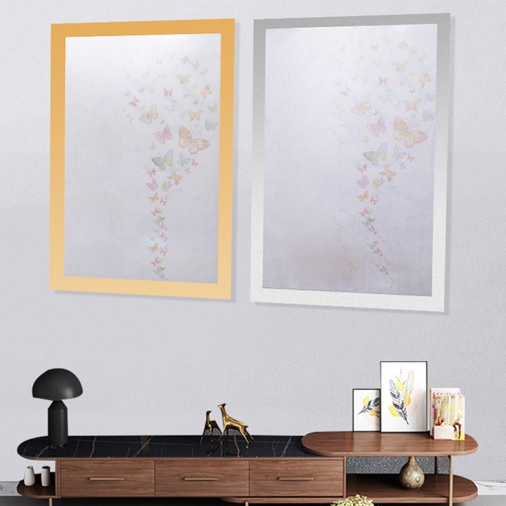 Poster Certificate Artwork Magnetic Photo Frame A3 A4 8.5x11inch Magnetic Display Board