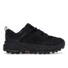 HOKA Tor Ultra Low GORE-TEX Black Unisex Sneakers 1130310-BBLC