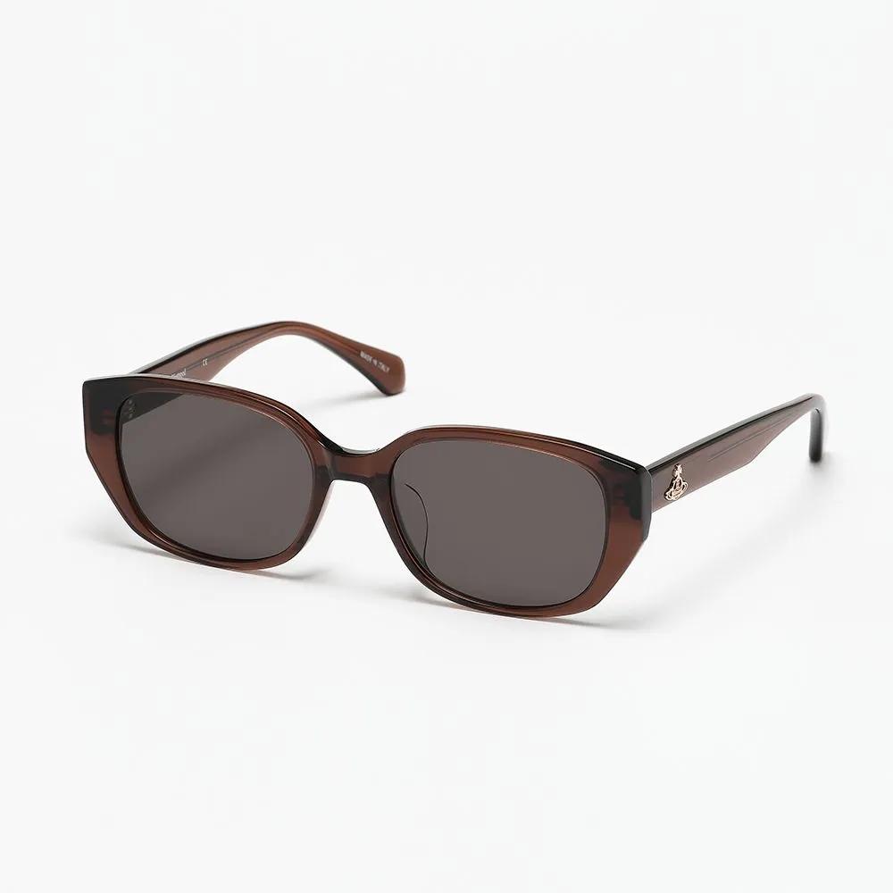 VW-5148-189 Sun-blocking sunglasses