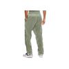 Jordan 23 Engineered Patchwork Zip Pants Men Bottoms Sage-Green CT2919-313