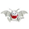 Dragon Quest Metallic Monsters Gallery Металлический Дракончик