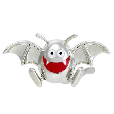 Dragon Quest Галерея Металлических Монстров Металлический Драки