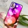 Чехол для Moto G10 Мягкие силиконовые чехлы из ТПУ для Motorola G13 G23 Защитная крышка для Moto G100 Ударопрочный бампер Fundas
