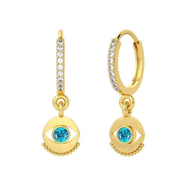 Изящные подвески из ракушки и циркония, пряжка для ушей из стерлингового серебра 925 пробы, модные женские серьги-кольца, высококачественные подарки на день рождения