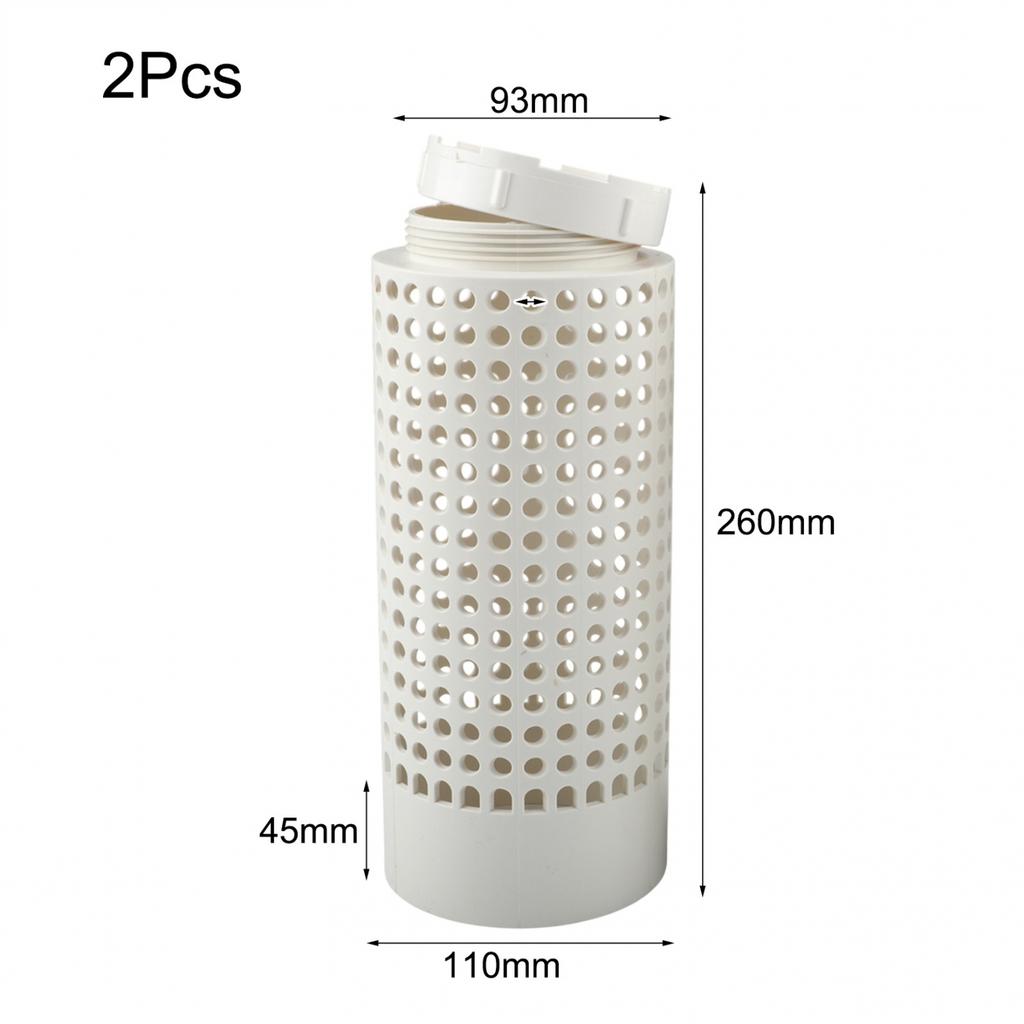 Подземный компостер для насекомых: Долговечное Эко-Решение