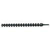 House BM Earth Drill AS-30.0 (Metal/Metalwork)