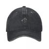 Stormcloaks Skyrim Baseball Cap luxury Women cap sun hat Hat Beach Thermal Visor For Women  Unisexs