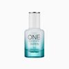 One Solution Super Energy Ampoule – успокаивающий поры 30 мл / 1,01 жидких унций. (3 варианта)