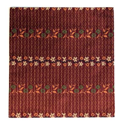 Шитье и рукоделие – Ткани