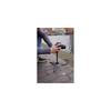 JOBY Table Tripod Hand Grip Selfie Freestanding Stand Load Capacity 1kg Telepod PRO Kit JB01548-BWW