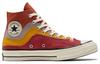 Men's Sneakers Converse Chuck 70 High 'National Parks'