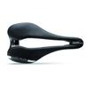 Selle Italia SLR Boost SuperFlow велосипедное седло
