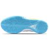 Nike Да 1 Амортизация Нескользящий Износостойкий Амортизация Нескользящий Износостойкий Низкие FV1291-100(Команда40-)