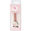Sanrio CR3C009 Unisex Wrist Watch CR3C009-KT CR3C009-MM CR3C009-CN CR3C009-KU Gift Casual Business Sports Student