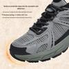 LOTTO 1071 Outdoor Hiking & Trail Running Shoes