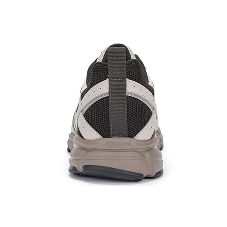 Mizuno Скорость D1GH223010