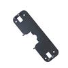Actuator bracket for T-25 power steering system