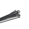 Bumper Protection Elantra Front Grille Heat-resistant Anti-aging Pressure-resistant For Hyundai Elantra 2021-2025