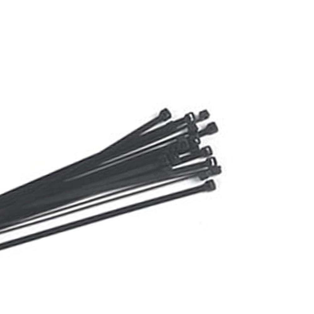 Bumper Protection Elantra Front Grille Heat-resistant Anti-aging Pressure-resistant For Hyundai Elantra 2021-2025