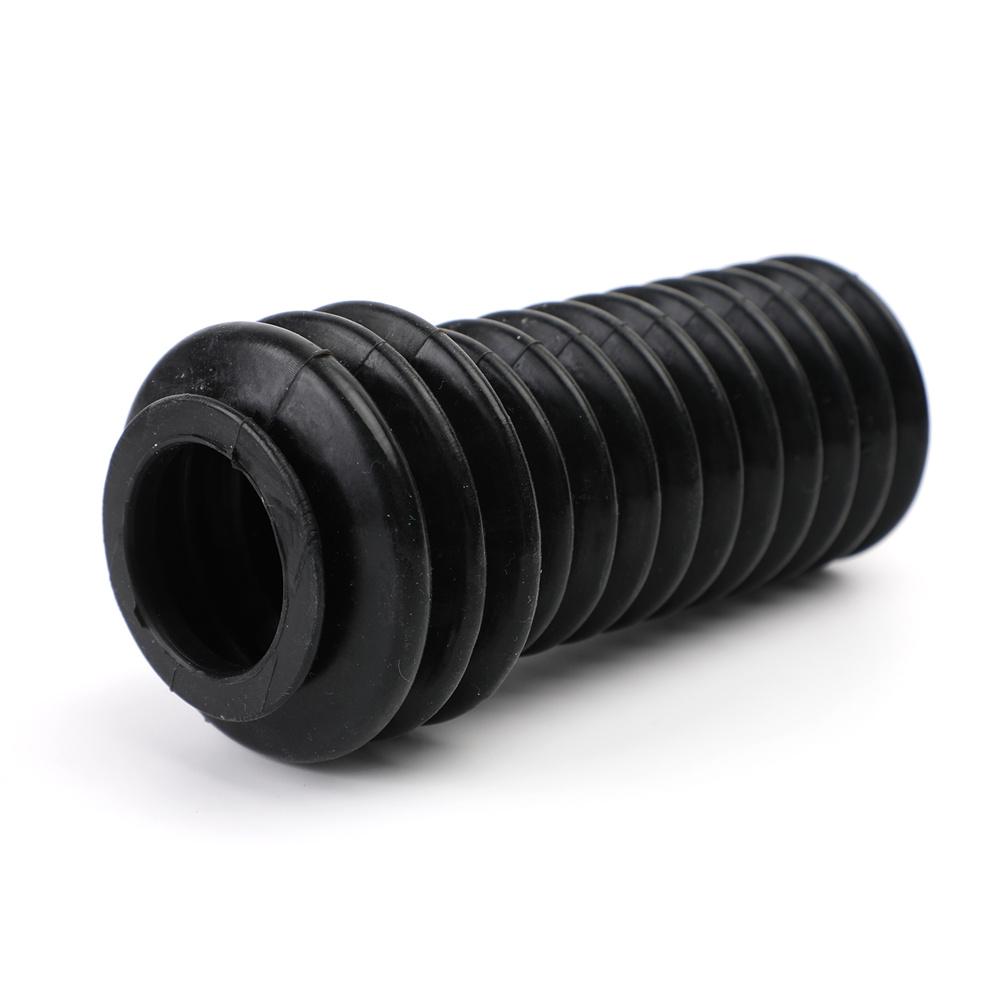 Pair Steering Rack Boots For Polaris Ranger 500 570 700 800 900 5412012, 5412013