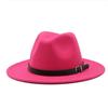 Autumn and Winter Flat-Top Cap Sun Hat Men's and Women's Fashion Painter Cap Hat