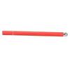   Pen 2 in 1   Capacitive Screen Touch Pen Pencils High Sensitivity Fine Point Digital Pencil