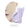 LANEIGE Skin Veil Base EX SPF28 PA++ 30mL 2 Colors