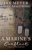 Книга A Marine's Conflict : 4