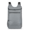 2024 Foldable Large-Capacity Portable Sports Travel Backpack