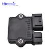 For Mitsubishi Pajero Sport Pajero II III 3.0L 6G72 3.5 6G74 Ignition Control Module MD349207 MD160535 LX732 MD152999 MD326147