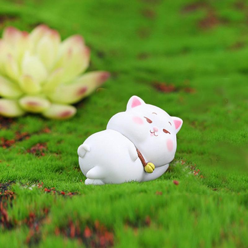 Мультяшная маленькая желтая утка, модель автомобиля, украшение центральной консоли, милые украшения для автомобиля, аксессуары для украшения приборной панели салона автомобиля