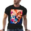 She Is Breaking Free From Mind Control Tshirt T Shirts For Unisex Cotton Soft T Shirt Unisex Cotton Graphic T Shirts For Unisex Tshirt