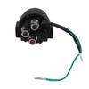 6E5-8195A-01-00 6E5-8195C-01-00 Power Trim Tilt Down Relay Assembly For 115-200HP