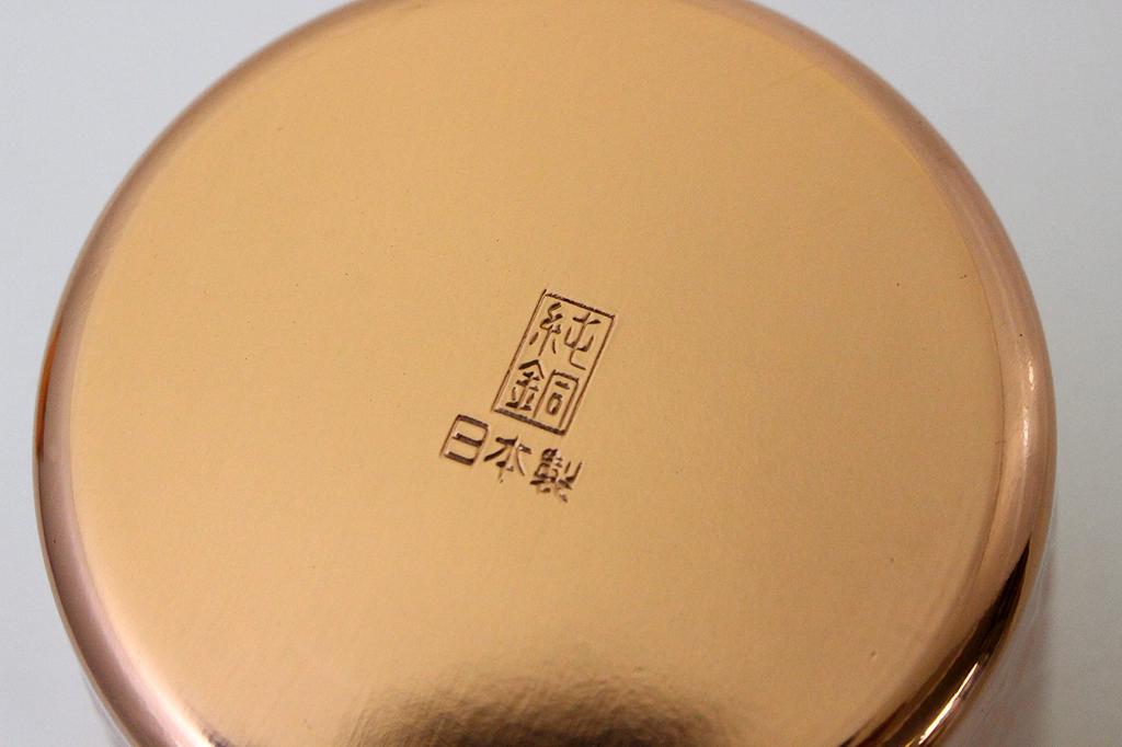 Набор стаканов из чистой нержавеющей стали в 25 раз более термостойкий Охлаждает Остается Сохраняет Шедевр тщательно Упаковка Вершина внимания к деталям