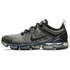 Air VaporMax 2019 'Ghost Black' Мужские AR6631-004