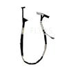 M4T Gimbal Spare Parts for Matrice 4T Gimbal Yaw Motor/Arms/Camera Frame/PTZ Cable Tester/Pitch Motor Spare Parts