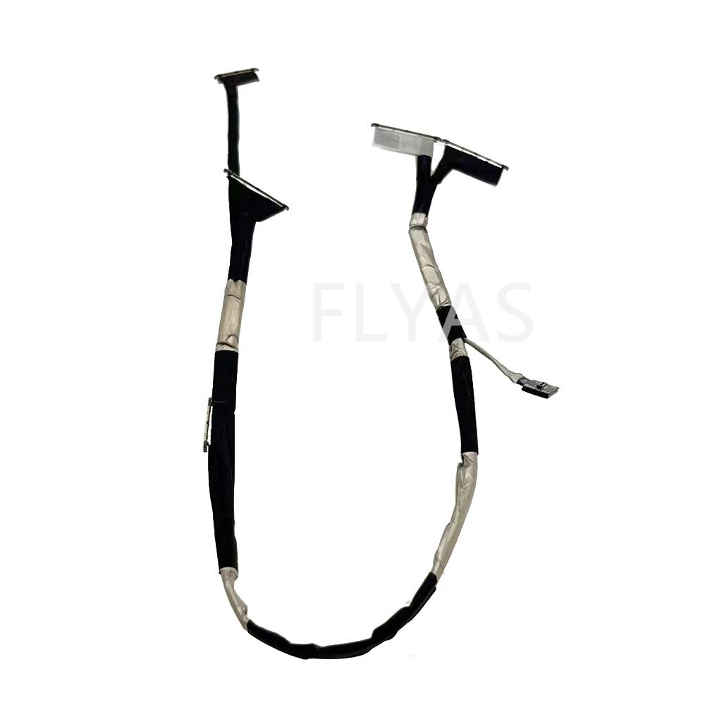 M4T Gimbal Spare Parts for Matrice 4T Gimbal Yaw Motor/Arms/Camera Frame/PTZ Cable Tester/Pitch Motor Spare Parts