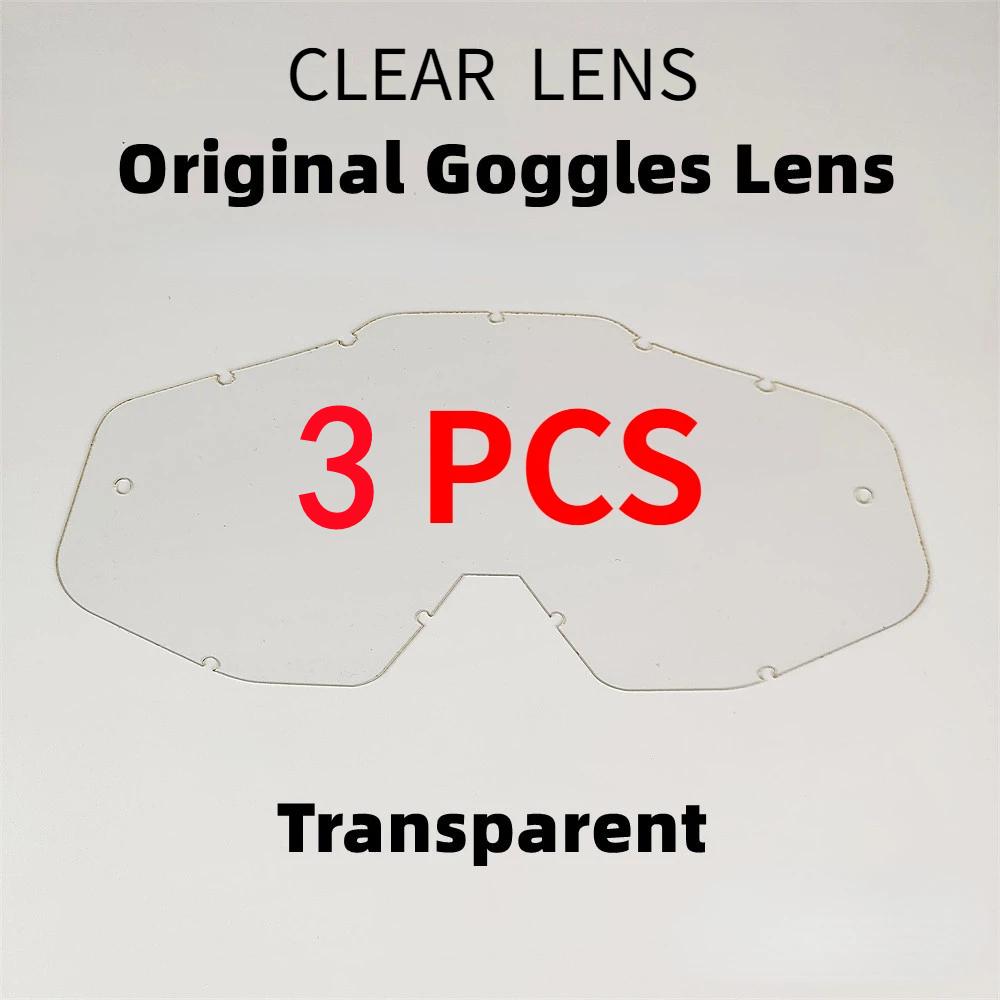 NAFEIB Очки для мотокросса Мотоциклетные солнцезащитные очки Мужские очки для горного велосипеда Маска для квадроцикла Защита от ветра Лыжные гонки Велосипедные гоночные очки для бездорожья