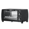 Midea PT1012 10-литровый электрический духовой шкаф, вилка CN (адаптер в комплекте)
