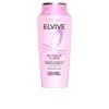 Shampooing ELVIVE GLYCOLIC GLOSS 400 Ml