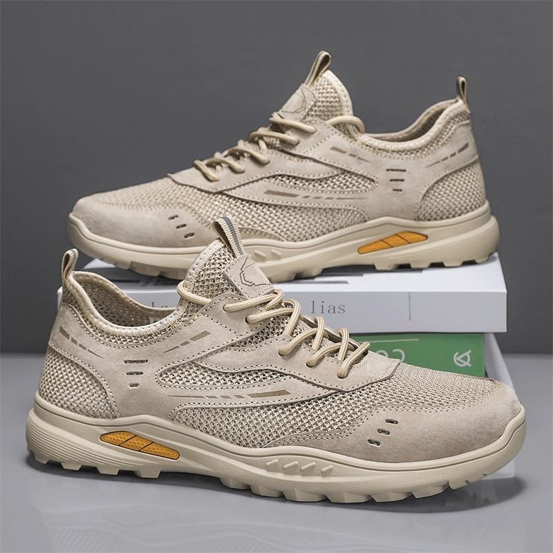 Обувь Мужские кроссовки Мужская повседневная мужская обувь Tenis Роскошная обувь Кроссовки для гонок Дышащая обувь Модные лоферы Кроссовки для мужчин