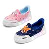 Preefree Shoes My Melody Hello K Robot Move Baroin sneaKers