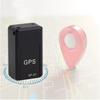 Gf-07 Mini Gps Locator Real Time Tracking Anti-lost Anti-theft Device Gps Tracker For Elderly