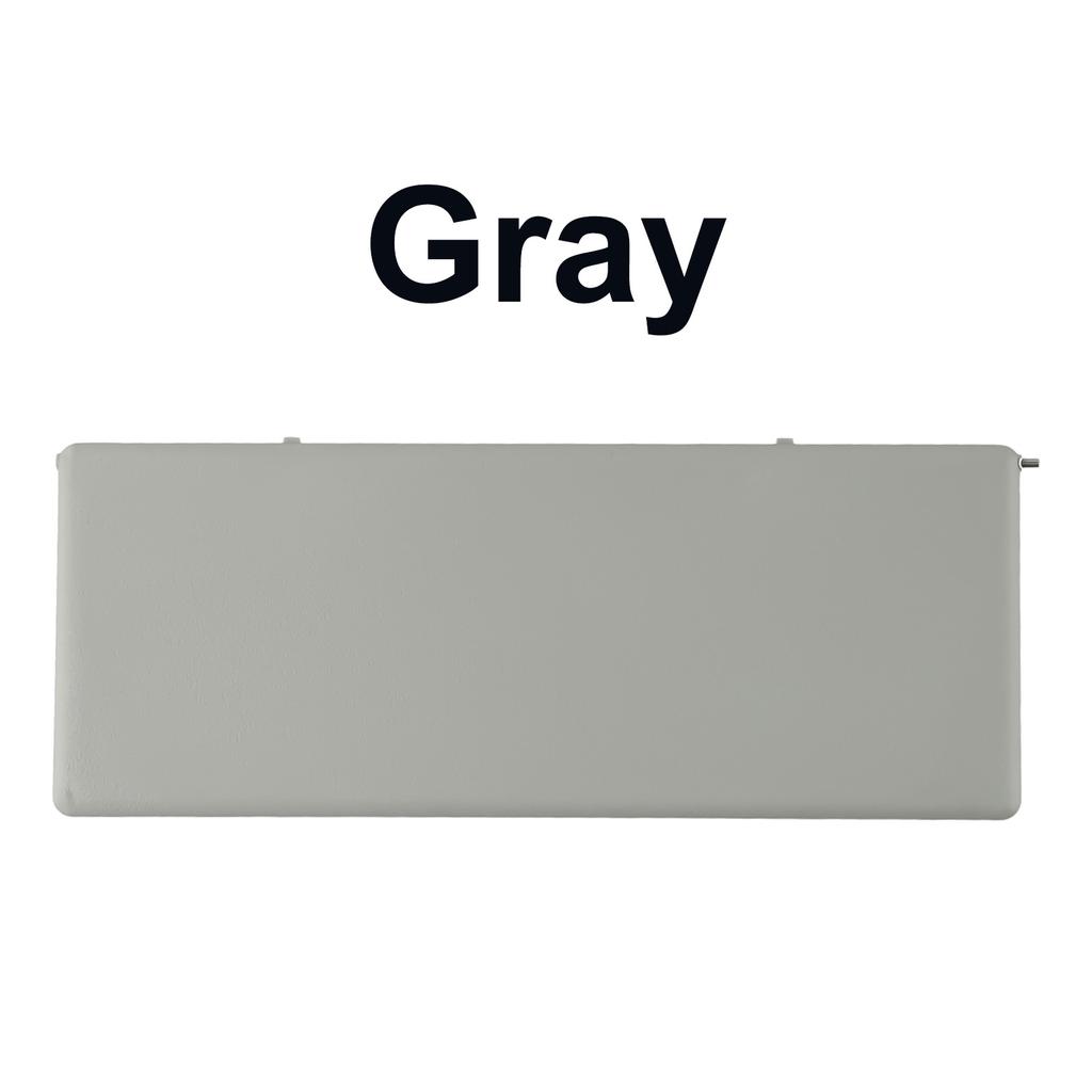 Солнцезащитный козырек, крышка зеркала для Buick, Envision, Regal, Lacrosse 23196443, сменная крышка внутреннего зеркала для макияжа